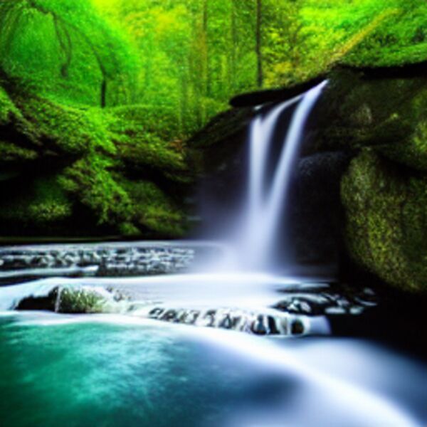 ghouri logo image Thumbnail